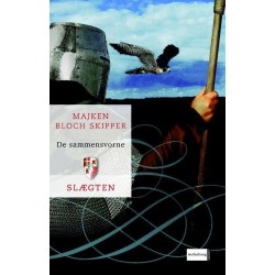 Slægten 4: De sammensvorne