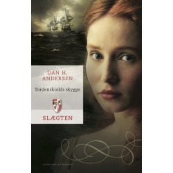 Slægten 14: Tordenskiolds skygge