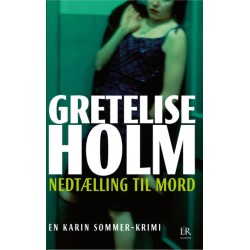 Nedtælling til mord