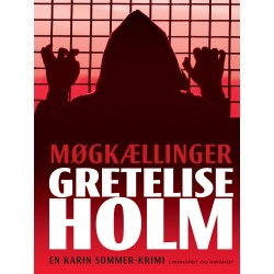 Møgkællinger