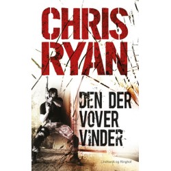 Den der vover vinder