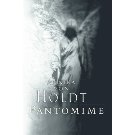 Pantomime