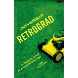 Retrograd