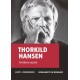 Thorkild Hansen