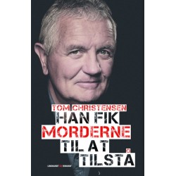 Han fik mordere til at tilstå
