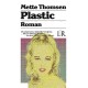 Plastic