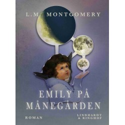 Emily på Månegården