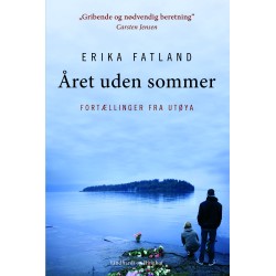 Året uden sommer