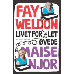 Livet for let øvede