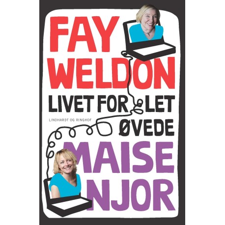 Livet for let øvede