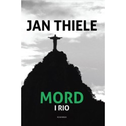 Mord i Rio