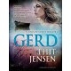 Gerd - det tyvende århundredes kvinde