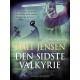 Den sidste Valkyrie