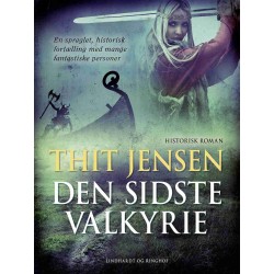 Den sidste Valkyrie