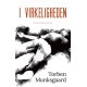 I virkeligheden