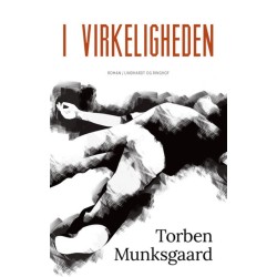I virkeligheden