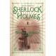 Sherlock Holmes' eventyr