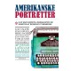 Amerikanske portrætter