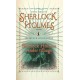 Sherlock Holmes vender tilbage