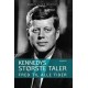 Kennedys største taler