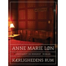 Kærlighedens rum