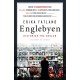Englebyen