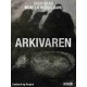 Arkivaren