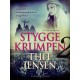 Stygge Krumpen - Del 2