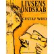 Livsens ondskab
