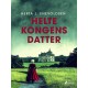 Heltekongens datter