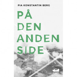 På den anden side