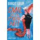 Smil – du er stadig på! 1