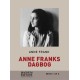 Anne Franks dagbog