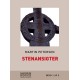 Stenansigter
