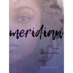 Meridian