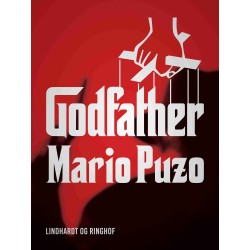 Godfather