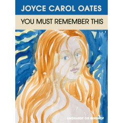 You Must Remember This