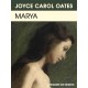 Marya