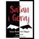 Satan i Goraj