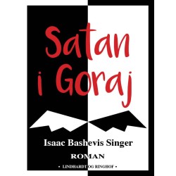 Satan i Goraj