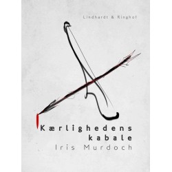 Kærlighedens kabale