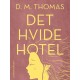 Det hvide hotel