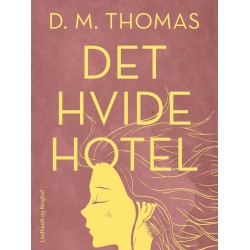 Det hvide hotel