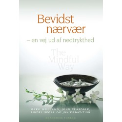 Bevidst nærvær