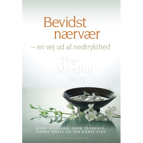 Bevidst nærvær