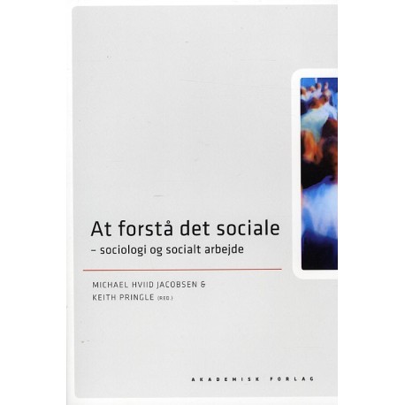 At forstå det sociale