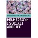Helhedssyn i socialt arbejde