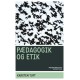 Pædagogik og etik