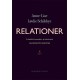 Relationer