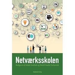 Netværksskolen